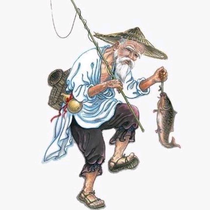 🇨🇳王东🐰