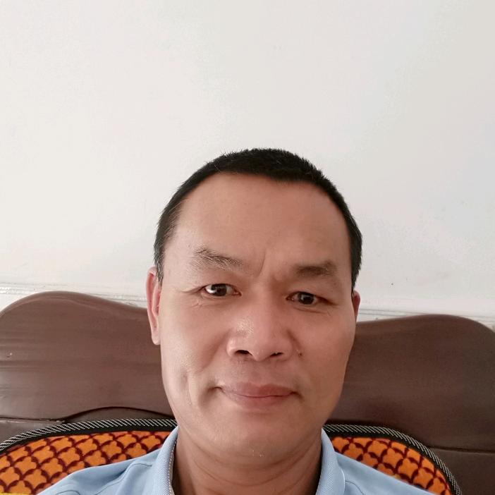 不损.