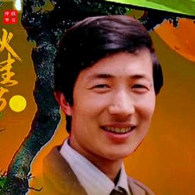 彬彬有礼