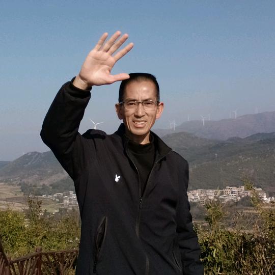 跑唱赶