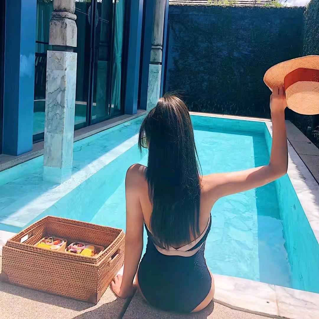 🌸Fa发福蝶吖