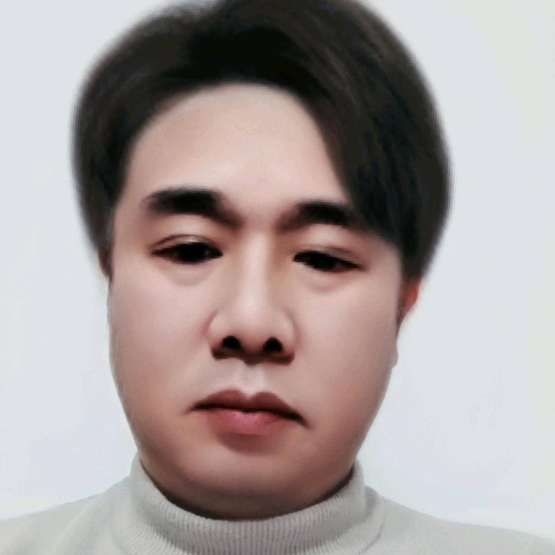 贵州哥