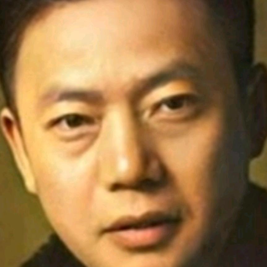 杨少桐
