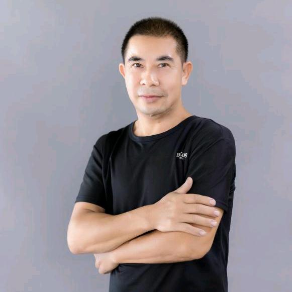 光辉岁月