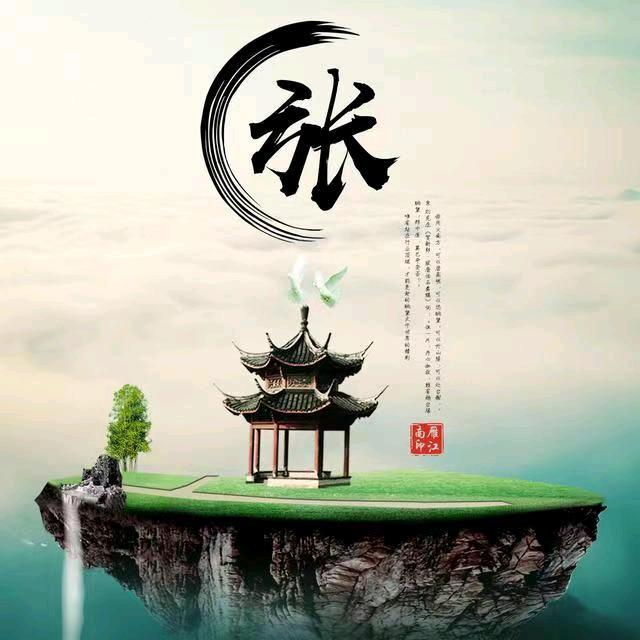 小张09