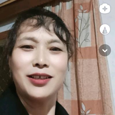 吴二姐