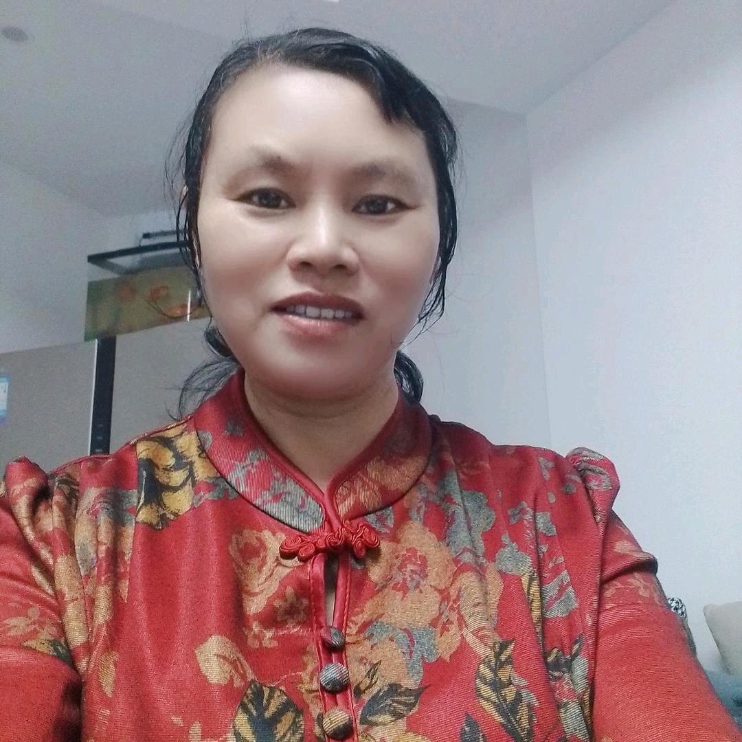 陈姐宝藏屋《抖》