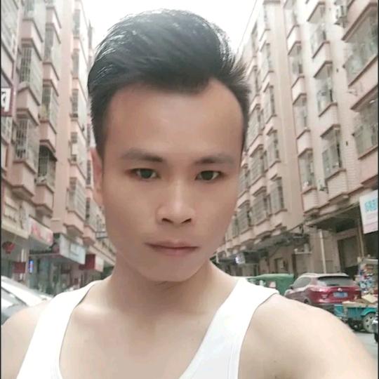 香广男_245267255