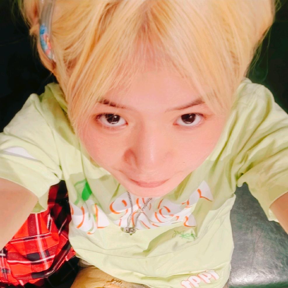 🤖😻⁺✟ʚ微调重度依赖 ɞ✟₊👽