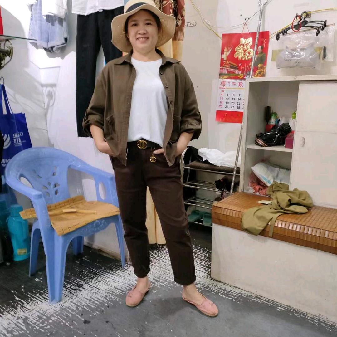 优秀