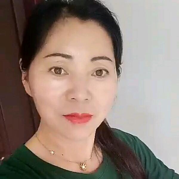 歌姐:（橱窗好物）