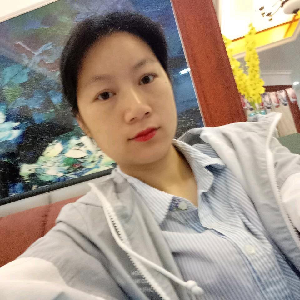 多多