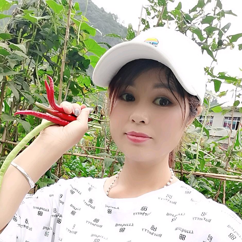 莲子