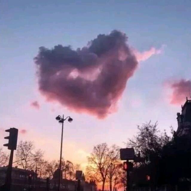李太白