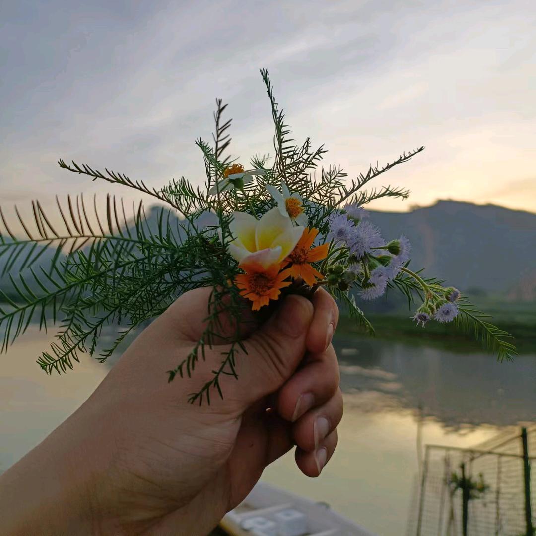 簡簡單單嘬恏^0^