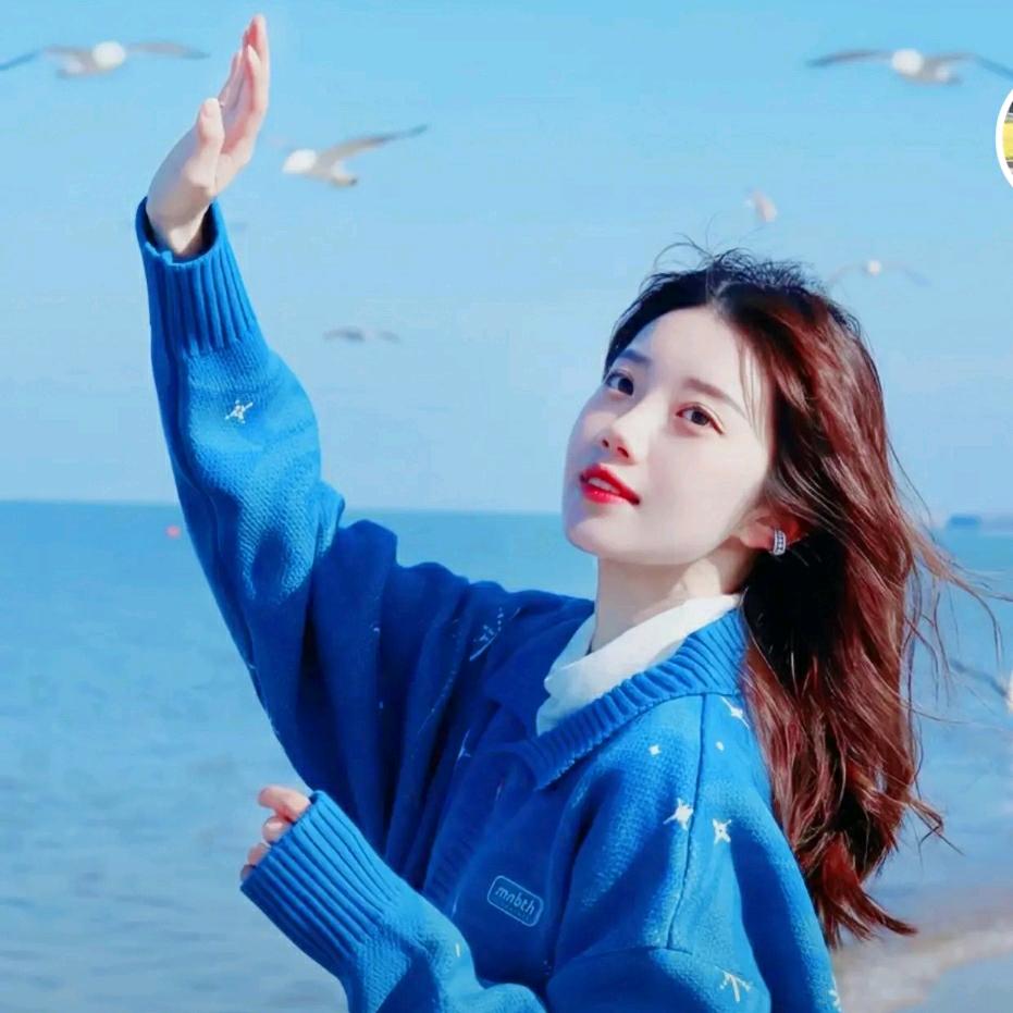春妍百货