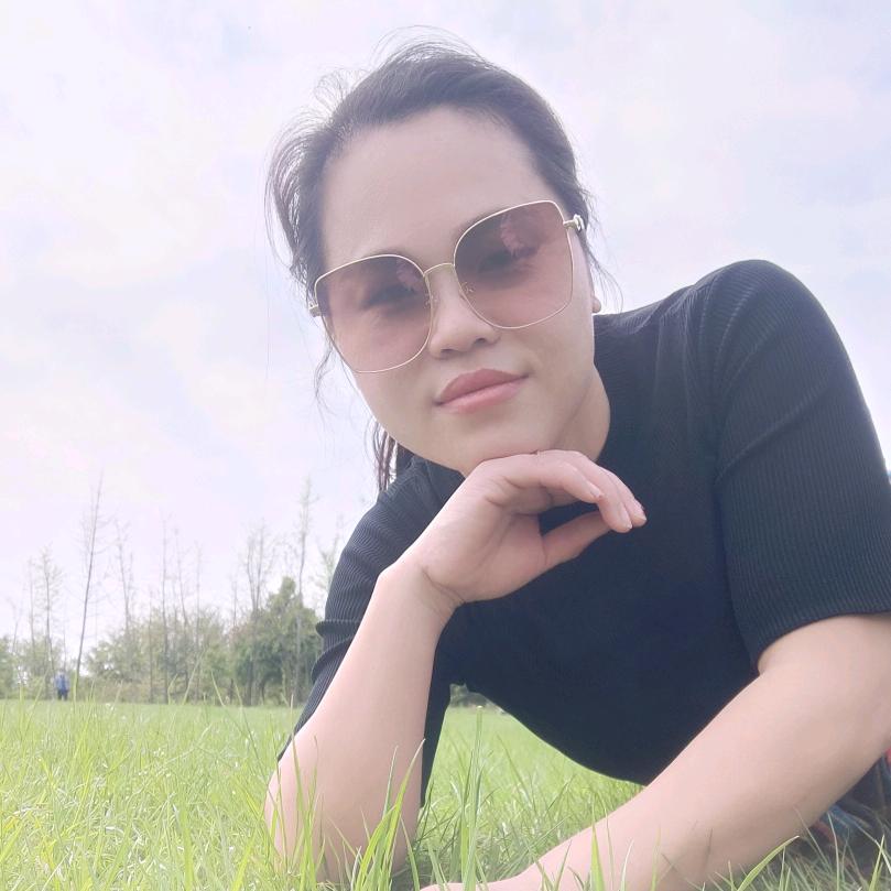 丽$&丽