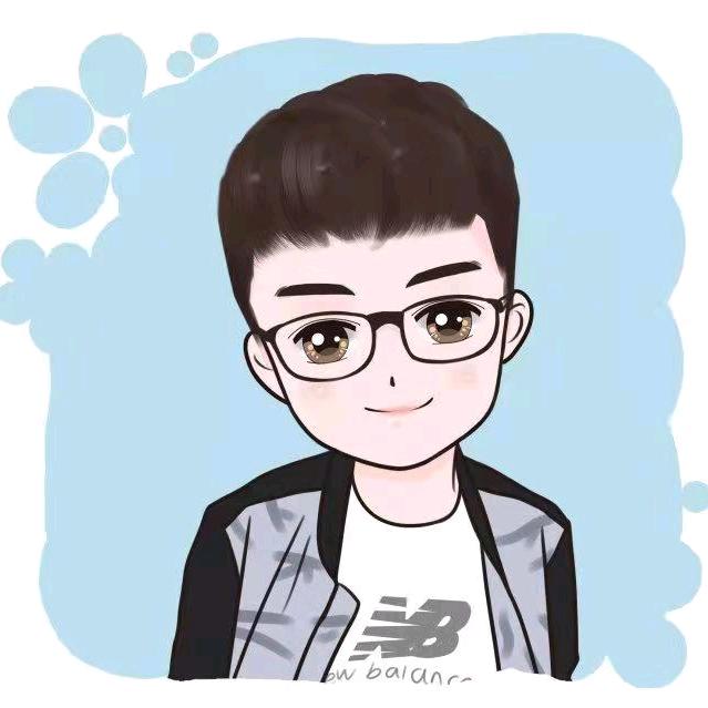 王先生231570872
