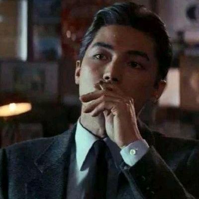 এ王໌ᮨ情🚬深🍶དྷ༗࿐