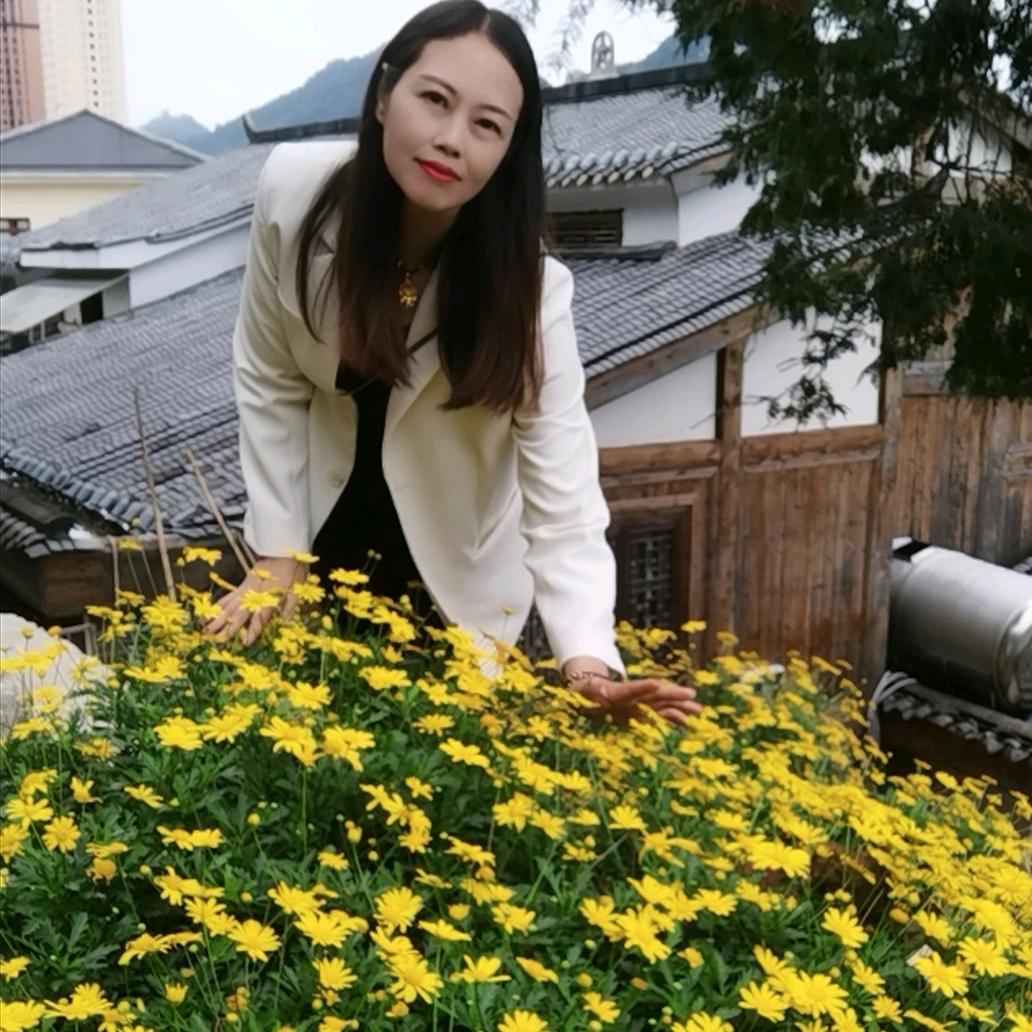 彩虹