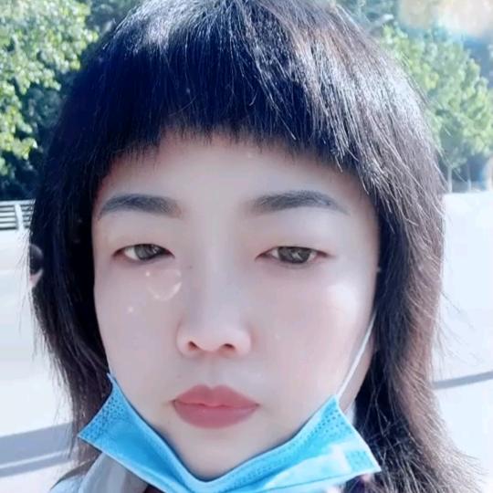 ❤热心王姐❤