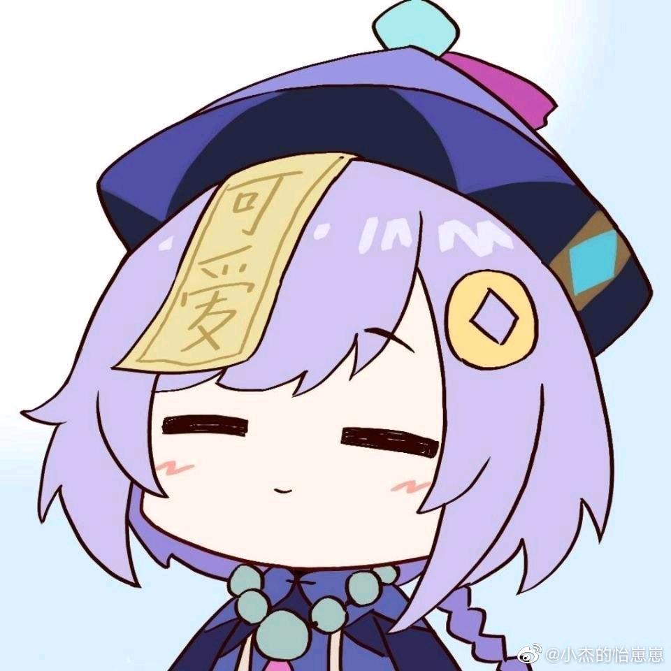 加个炸蛋
