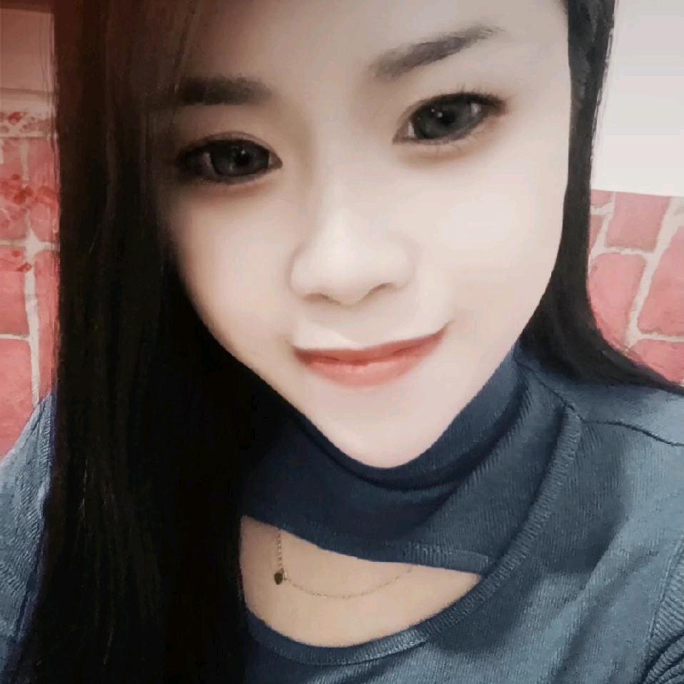 小芬