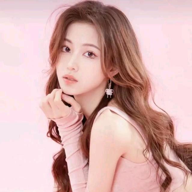 亮哥百货