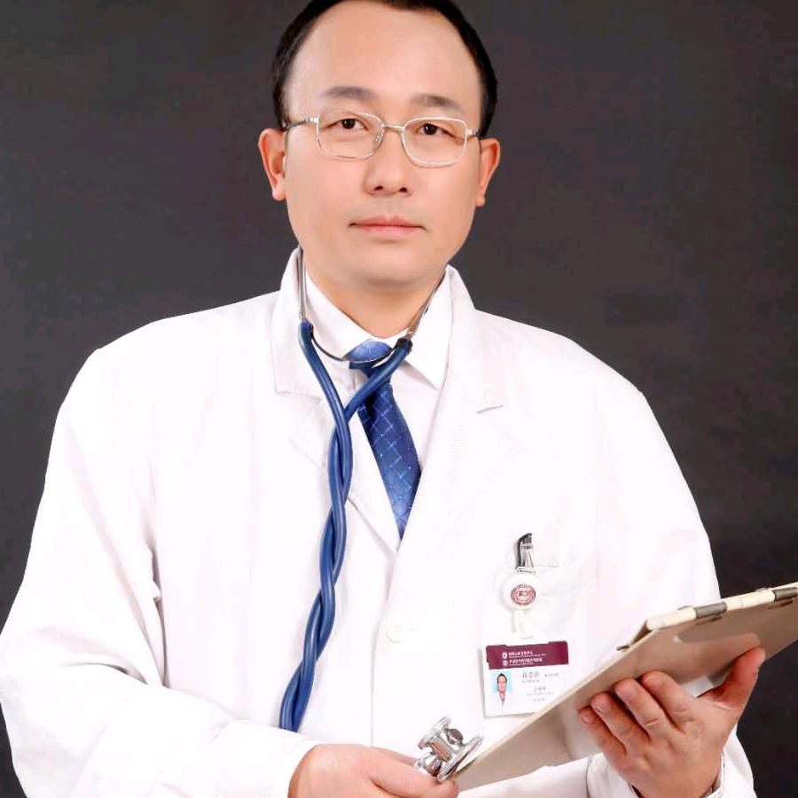 孙宏涛
