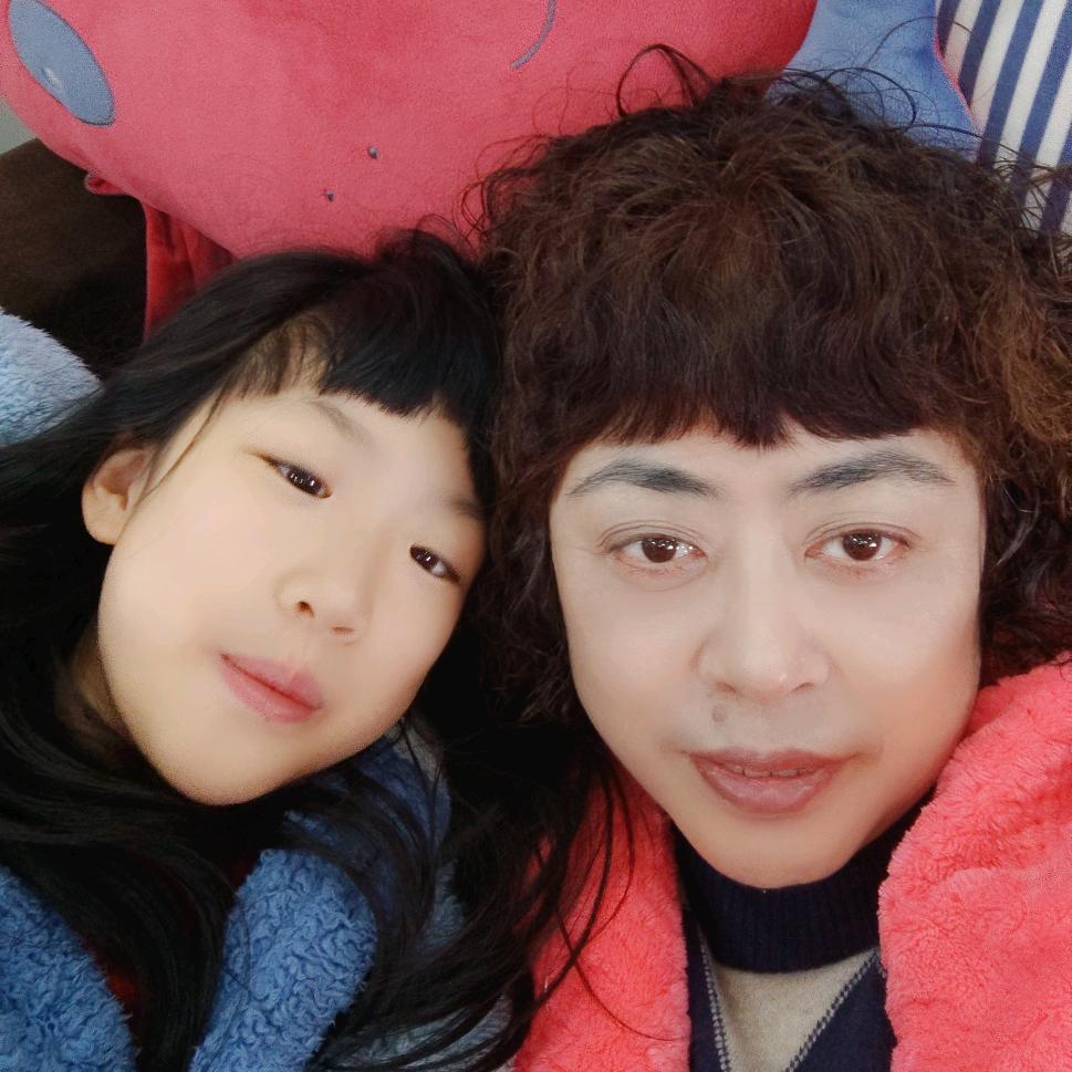 用户6603714933833小丽