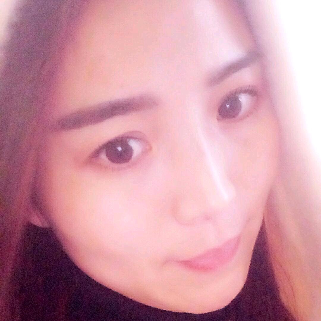 微笑smile