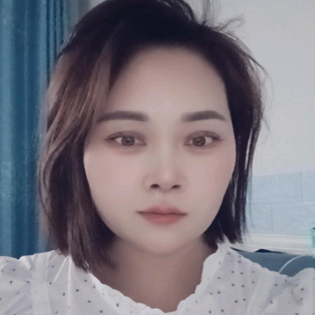 独腿天使