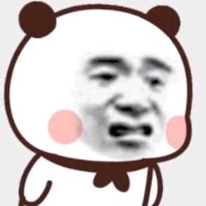 淡忘