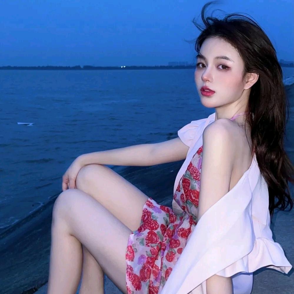 清柠儿