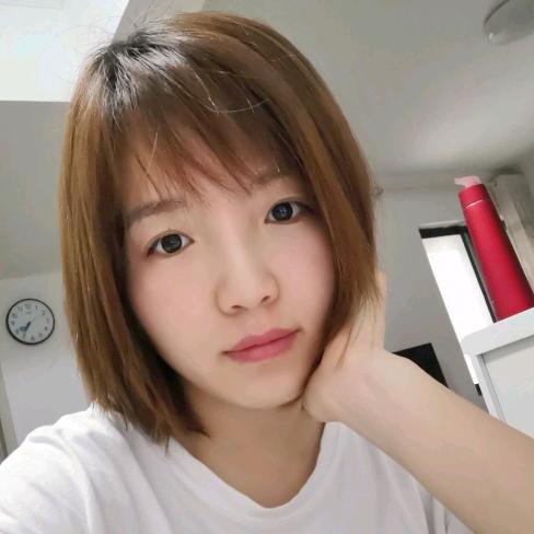 拿铁只喝生椰