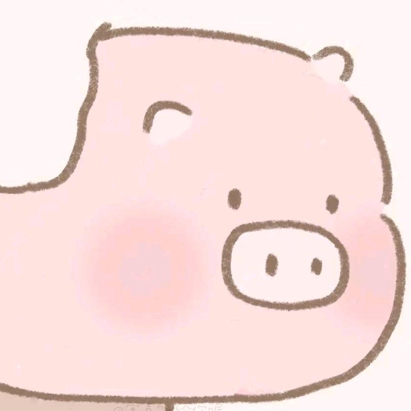 味美烂糊的老大白