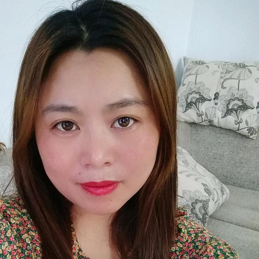 77年的蛇