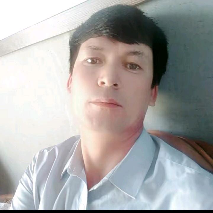 RUBiGiM👍👍🌹🌹🌹