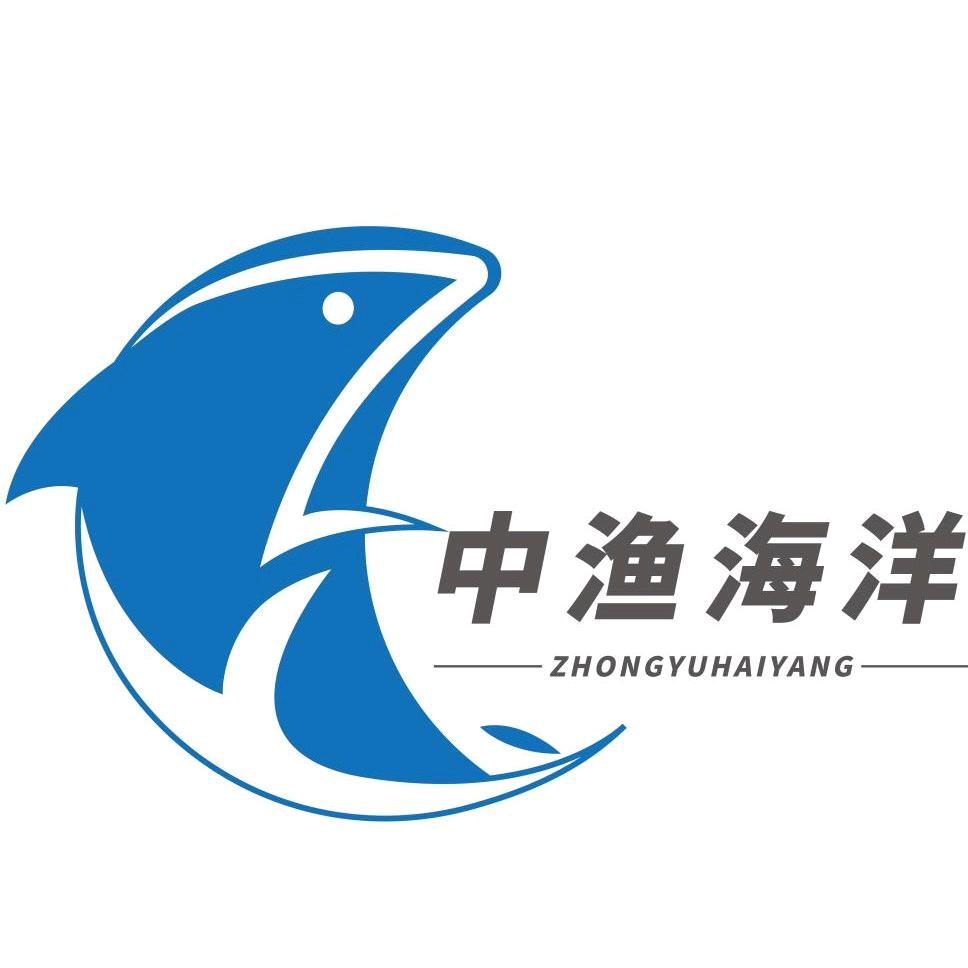 山西中渔海洋生物科技有限公司官方账号