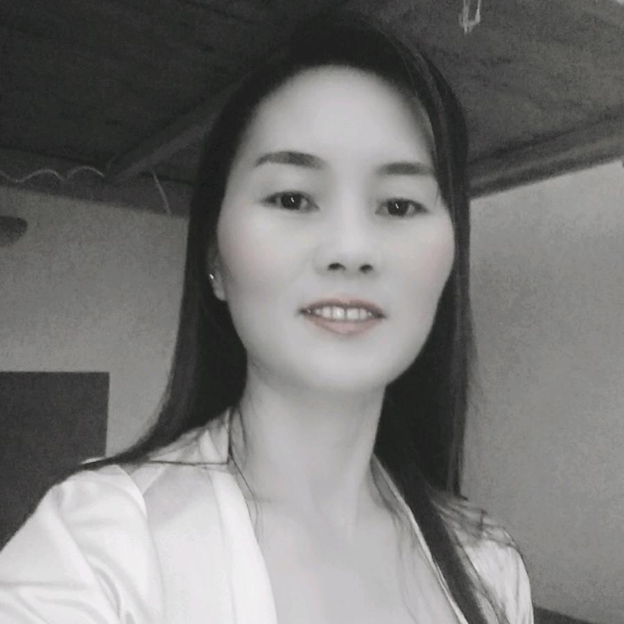 美丽姐