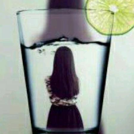 明光市氧颜美容美发中心