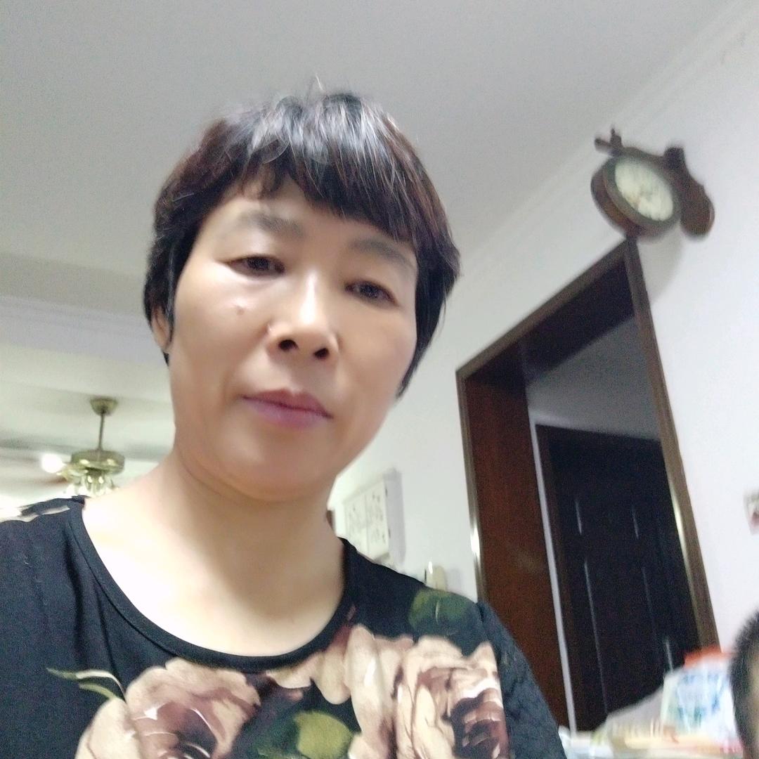 小螺庄螺蛳粉