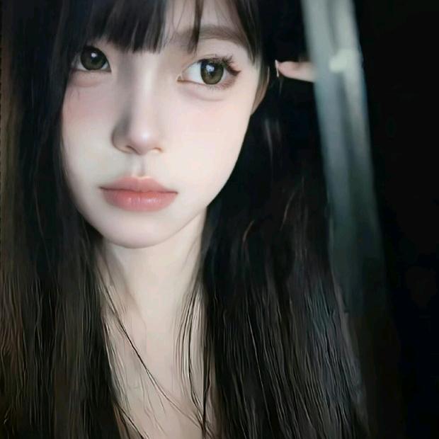 睡个好觉