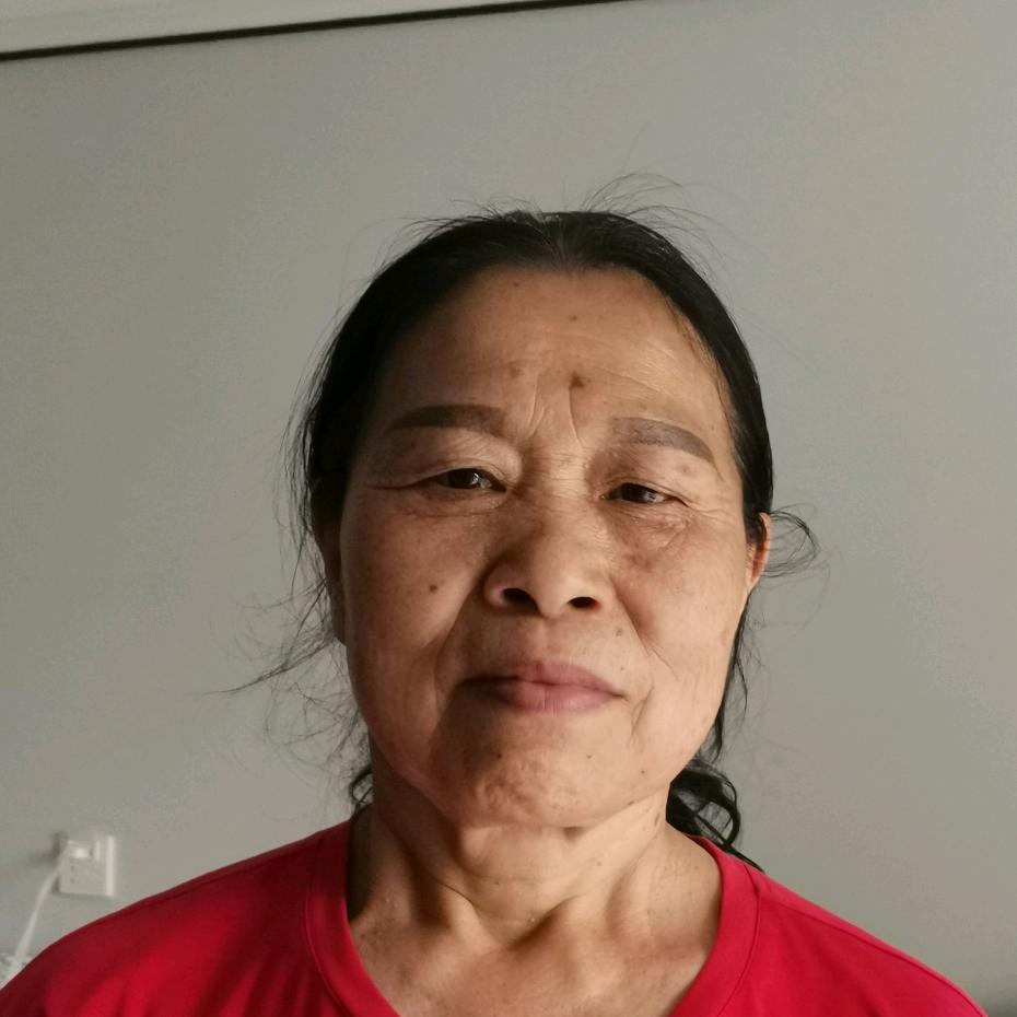 杨二姐