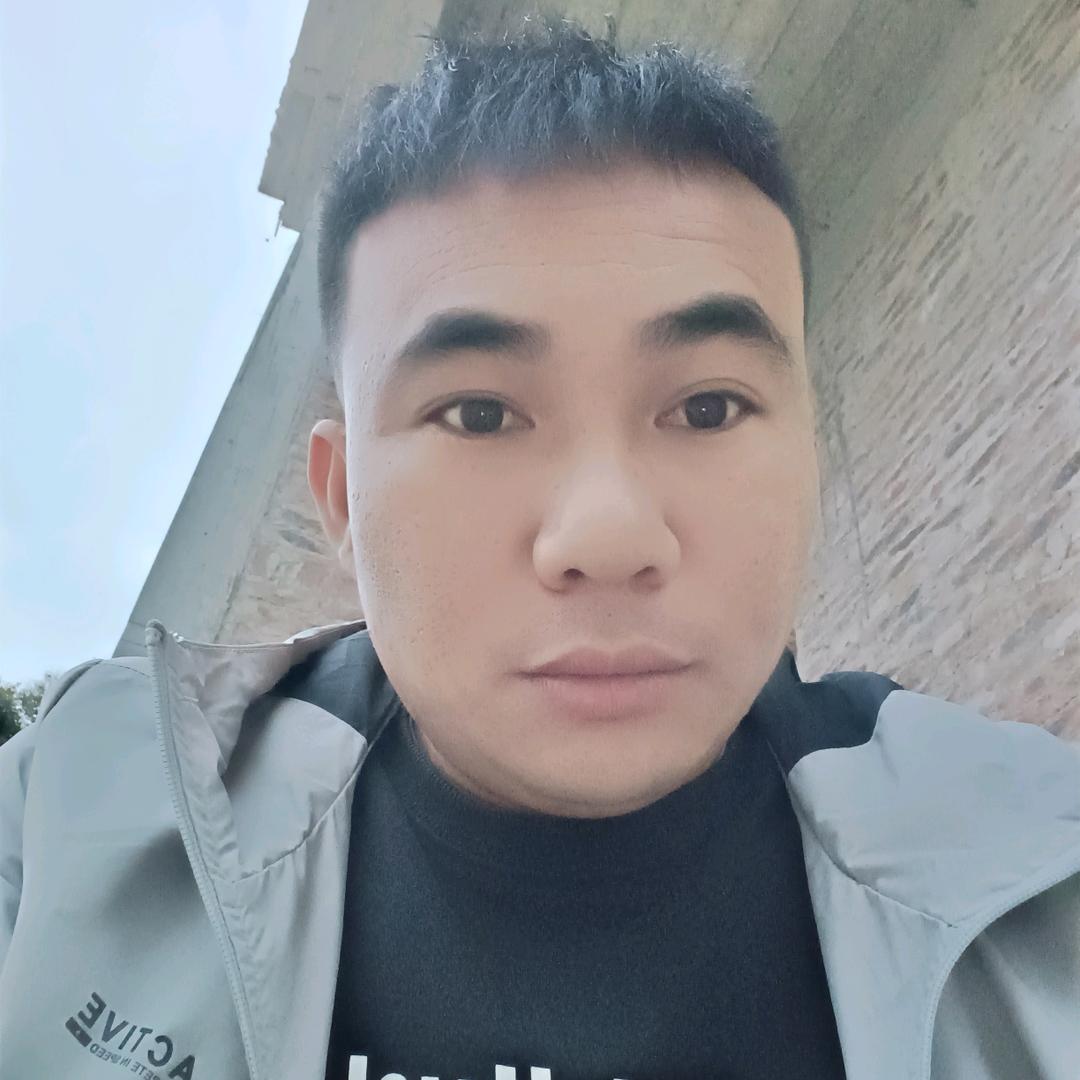 Only平凡