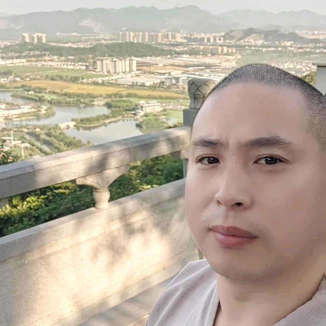 江哥