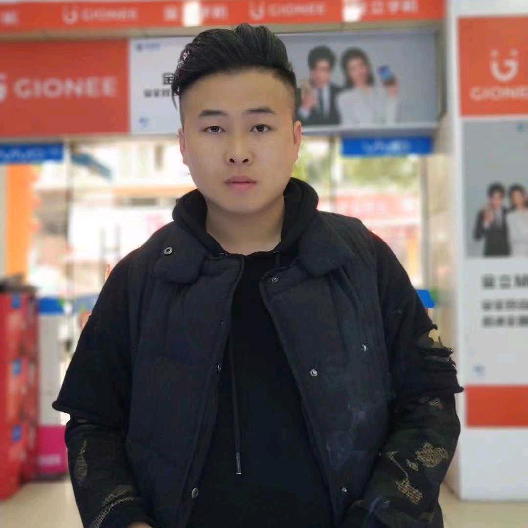 就当风没吹过我没来过