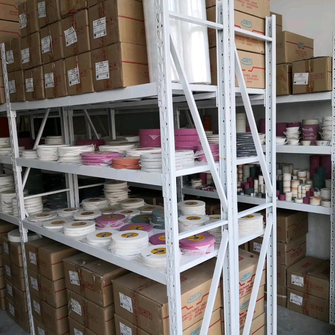 砂轮-砂轮修整笔