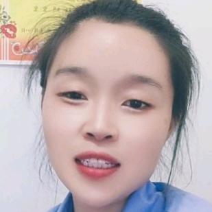 月华