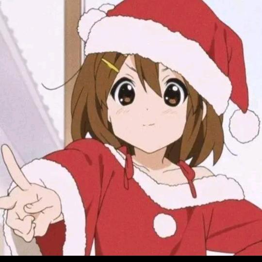 优优清奢女装
